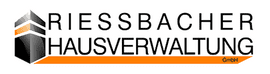 Riessbacher Hausverwaltung GmbH Logo